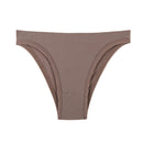 Women Panties Seamless Briefs Female Underwear Low Rise Underpants Sexy Lingerie Pantys 2022