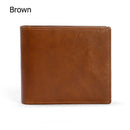 RFID Blocking Men&