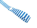 60cm*1.5cm Baby Anti-Drop Hanger Belt Holder Toys Stroller Strap Fixed Car Pacifier Chain High Quality for Baby Supplies