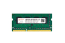 Factory Wholesale Sodimm DDR3 4GB 8GB 2GB 1333 1600MHZ for Laptop Memoria Ram