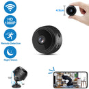 A9 Mini Camera 1080P HD ip camera Night Version Voice Video Security Wireless Mini Camcorders surveillance cameras wifi Camera