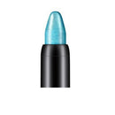 Pearlescent silkworm eyeshadow pen lasting waterproof and not blooming Shiny pearlescent gel pen 16 color eye shadow pen