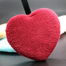 Reusable Makeup Remover Pads Cotton Wipes Microfiber Make Up Removal Sponge Cotton Cleaning Pads Tool