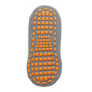 Kids adults Anti-Slip Sock trampoline Sock Cotton Breathable Short Socks Elasticity Sport Boy Girl Outside Child Socks