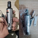 Pneumatic Tool Die Grinder Professional Grinding Kit Engraving Polishing Engraving Tool 90PSI Tool Polishing Machine Carving