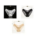 3pcs/set Women&