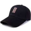 Fashion Men&