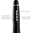 Multi-Automatic Hair Curler Hair Curling Iron LCD Ceramic Rotating Hair Waver Magic Curling Wand Irons Hair Styling Tools