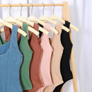 Body Shapers Women Bodysuit Tummy Control Shapewear Slimming Bodyshaper Fashion Tanks Sexy Thong G-String Female Slim Jumpsuit