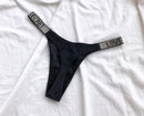 Women&