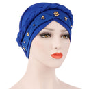 New Women&