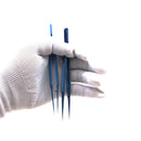 Titanium Alloy Precision Fingerprint Jump Fly Wire Tweezers Phone Motherboard Precise Antimagnetic Electronics Main Board Tools