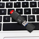 High speed USB 3.0 micro sd card reader micro sd mini TF card reader quality top usb3.0 Memory card card reader