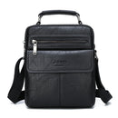 JEEP BULUO Brand Men&