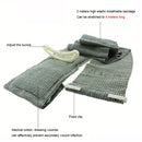 Tourniquet Trauma Kit First Aid Hemostatic Survival Tactical Combat Medical Dressing Sterile Roll Israel Bandage Camping Hiking