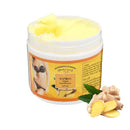 20g/30g/50g ginger fat burning cream fat loss slimming slimming body slimming body fat reduction cream massage cream