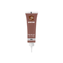 20ml Leather Repair Gel Car Seat Home Leather Complementary Repair Color Repair Refurbishing Cream Paste Leather Cleaner Home