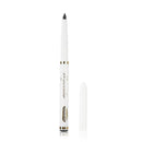 DNM 16 Color Glitter Liquid Eyeliner Pearlescent Sequins Bright Eye Shadow Shiny Long Lasting Waterproof Eyeshadow Makeup TSLM1