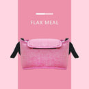 Stroller Bag Pram Stroller Organizer Baby Stroller Accessories Stroller Cup Holder Cover Baby Bag Organizer Travel Accessories