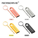 USB Pen drive 256gb 128gb 64GB memory USB flash 32gb 16gb 8gb high speed 2.0 flash drive usb flash drive pendrive Fast shipping