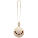 Silicone Nipple For Newborns Personalized Kids Pacifier Holder Portable Food Grade Nipple Case Baby Nursing Accessories