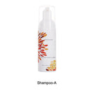 High Quality 60ml Eyelash Shampoo Gentle Cleansing Eyelashes/Grafting Extension Eyelashes Mousse Foam Pro Eyelash Cleaner