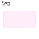 Universal Laptop Keyboard Cover Protector 12-17 inch Waterproof Dustproof Silicone Notebook Computer Keyboard Protective Film