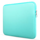 Universal Laptop Sleeve Case 11/12/13/14/15 inch Notebook Bag for Macbook Computer Pocket Tablet Briefcase Carry Bag