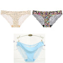 3pcs/set Women&