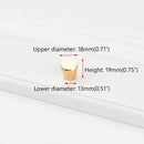 Modern Cabinet Shoe Rack Pull Simple Style Furniture Bedroom Closet Drawer Handle Aluminum Alloy, Gold Locker Wine Cabinet Knob