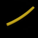 1meter 2:1 1.5mm 2mm 3mm 3.5mm 4mm 5mm Heat Shrink Tube Tubing Wire