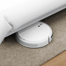 Mijia Two In One Mi Sweeping Wet Mopping Robot Vacuum Cleaner Intelligent Planning Path 1C Home Automatic Dust Removal