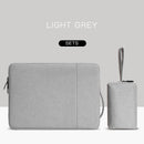 Laptop Case Waterproof Notebook Sleeve 13.3 14 15 15.6 inch For Macbook M1 Air Pro HP Acer Xiami Huawei Lenovo Laptop bag cover