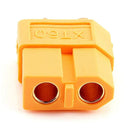 1/5/10/30PCS Hot Sale XT60 XT-60 Male Female Bullet Connectors Plugs For RC Lipo Battery Quadcopter Multicopter