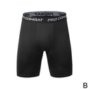 Men Sports Shorts Male Quick Drying Sports Mens Shorts Jogging Fitness Shorts Men Tight Short Pant Men&