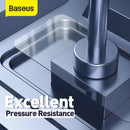 Baseus 2Pcs Tempered Glass For iPhone 14 13 Pro Max Protector For iPhone 12 Pro Max Glass Tempered Film Screen Protector Glass