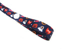 60cm*1.5cm Baby Anti-Drop Hanger Belt Holder Toys Stroller Strap Fixed Car Pacifier Chain High Quality for Baby Supplies