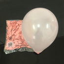 1Pc Home Decor Mini Balloon Air Pump Surprise Manufacture Machine Portable Style Diverse Practical Wedding Birthday Decoration