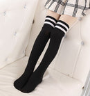 2020 fashion tights girls cartoon designs boys girls tights girls pantyhose animal print spring autumn Summer pantyhose tights