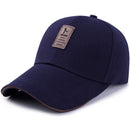 Fashion Men&