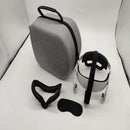 GOMRVR Head Strap for Oculus Quest 2 Halo Strap Adjustable Comfortable Oculus Quest 2 Head Strap For Oculus Quest2 Accessories