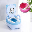 1-6 Years Old Children&