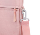 Laptop Bag Sleeve Case 12 13.3 15.6 14 inch Shoulder Notebook bag For Macbook Air Pro M1 Lenovo Dell Huawei handbag Briefcase