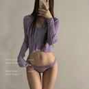 Women&