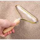 Mini Portable Lint Fluff Remover Fluff Fabric Razor Suitable For Carpet Wool Coat Clothes Fabric Shaver Scraper Brush Tool Fur