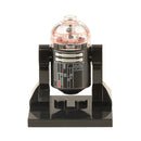 Disney R2-D2 Building Blocks C-3PO General Grievous R4-P17 K-2SO IG88 Battle Buzz Droid Star Bricks Action Figures Christmas Toy