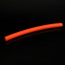 1meter 2:1 1.5mm 2mm 3mm 3.5mm 4mm 5mm Heat Shrink Tube Tubing Wire