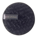 Reusable Makeup Remover Pads Cotton Wipes Microfiber Make Up Removal Sponge Cotton Cleaning Pads Tool