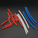 1meter 2:1 1.5mm 2mm 3mm 3.5mm 4mm 5mm Heat Shrink Tube Tubing Wire