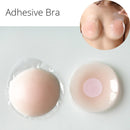 CXZD Breastfeeding Bra Pregnancy Clothes Maternity Nursing Bra Feeding Bra for Soutien Gorge Allaitement Pregnant Women